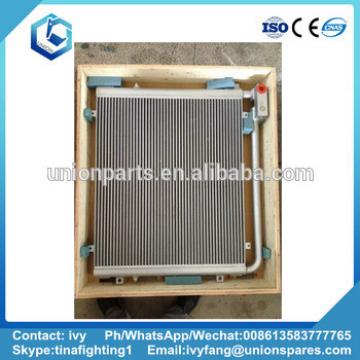 Manufacturer Excavator PC70-8 Radiator 201-03-D1130