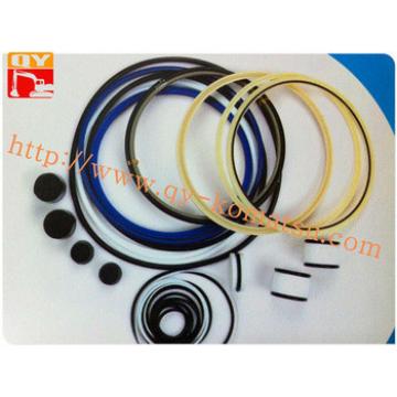 Hot sell! excavator engine gasket kit rebulit kit seal kit for PC200 300 400