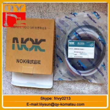 excavator boom hydraulic seal kit for zx200 zx220 sk280 pc200 pc300 pc400