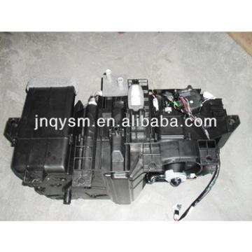 Excavator Air Conditioner PC60-7 PC130-7 PC200-7 PC200-8 PC300-6 PC300-7 PC400-6 PC400-7