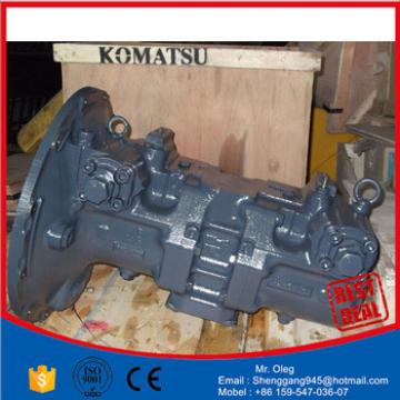 pc240 main pump ,hydraulic pump,708-2L-00055 708-2L-00300 ,708-2L-00423,PC240,PC240n-5,PC240-6,PC240LC-5,PC240LC-6,PC240LC-8,