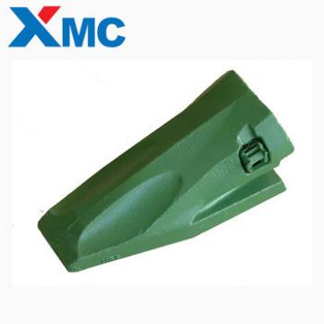 TOP quality cheap mining machinery bulldozer teeth PC300-3/5/6/7