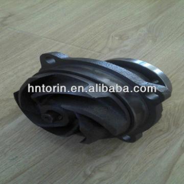 6136-61-1101,6710-51-1001,6620-51-1000 Excavator Water Pump,Water Pumps For 6D105 Engine