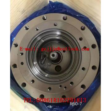 planetary reduction gear assy for PC138USLC-10 PC88MR-10 PC228US-3 PC220-7 Planetary final drive assy Apply toKOMATSU excavator