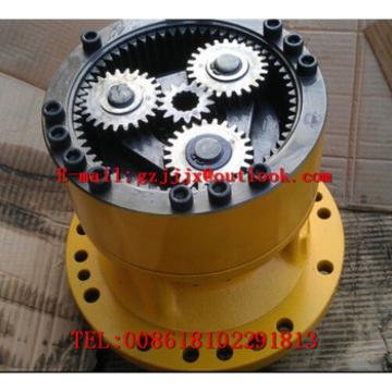 PC138USLC-10 PC88MR-10 PC228US-3 PC220-7 1st Carrier Assy , 2nd Carrier Assy, 3rd Carrier Assy Apply To KOMATSU Swing box