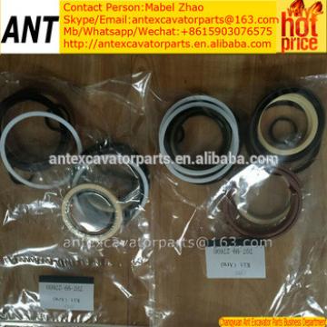 707-99-47600 pc220-5 bottom dump boom cylinder seal kit hydraulic cylinder repair kits suppliers