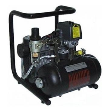 Pc70 Air Compressor