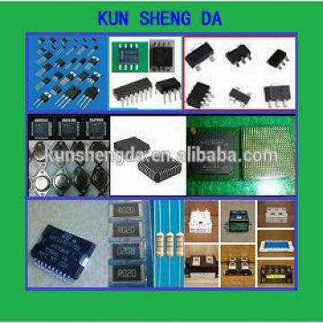 (hot offer) K4G163222A-PC70