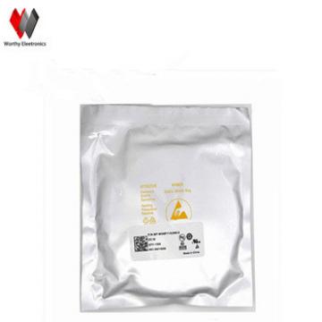 Wholesale electronic components Support BOM Quotation SOJ20 KM44C1000DJ-L6 of Integrated Circuit