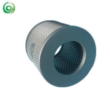 Hydraulic Filter 21W-60-41121 HY90332