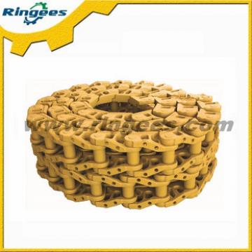 original price high quality track link applicable to Komatsu pc300-5 pc300-6 pc300-7 excavator, track chain for Komatsu