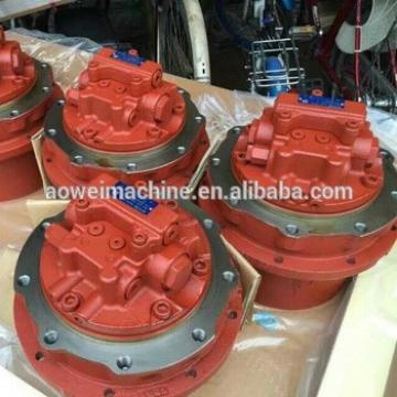 pc25 excavator travel motor,pc200-1 travel motor,pc200-5 final drive,pc300 excavator final drive