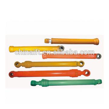 excavator bucket cylinder PC240-7 PC200-7 PC300-7 PC160-7 PC130-7