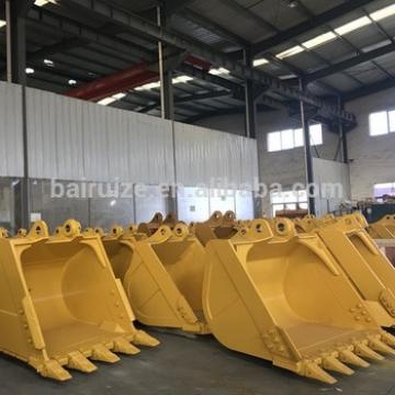 PC60-8 excavator bucket,PC70-8 excavator digging bucket,PC90 excavator bucket