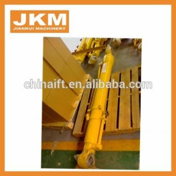 PC60-7 bucket arm boom cylinder PC70-7 PC60-7 201-63-X2520 201-63-X2502 201-63-X2511 201-63-02531