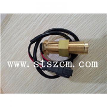 Competitive price excacator parts PC70-8 sensor 7861-93-3320 genuine parts