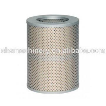 PC220-7 Hydraulic Oil Filter 207-60-71182 Excavator part