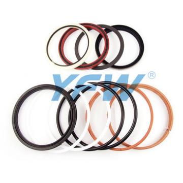 707-99-58320 Bucket Cylinder Seal Kit For Komatsu PC220-6