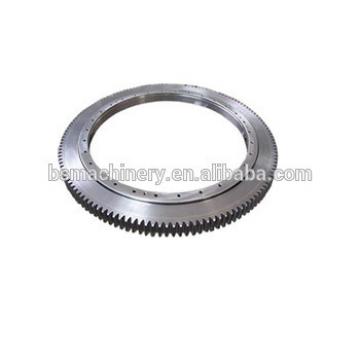 china manufacturer PC60-6(Z=80)excavator pc220lc-7/pc220-7 gear parts