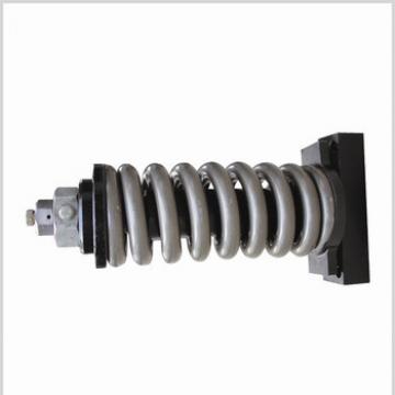 PC60-7 PC300 excavator recoil spring