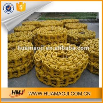 factory hot sales better quality track link assy Sold On Alibaba