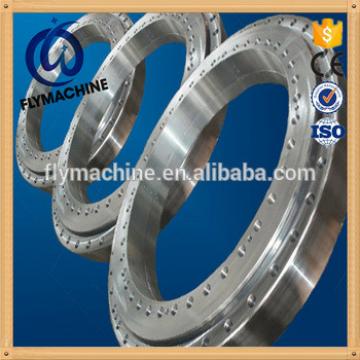 Excavator Swing Bearing PC200-6 20Y-26-21170 20Y-26-21180 20Y-26-21220