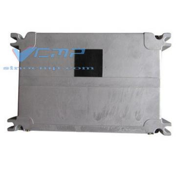 PC300-6 PC350-6 PC400-6 excavator parts 6D125 controller 7834-20-5001