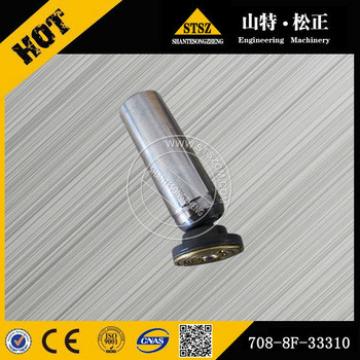 PC220-8 Excavator Hydraulic Engine Piston DK131154-5620