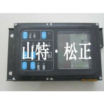 PC130-7 Monitor 7835-10-5000 for Excavator