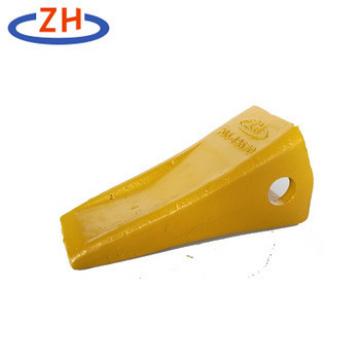 PC200 excavator tooth bucket teeth 205-70-19570