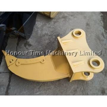 Undercarriage parts PC200 Excavator ripper