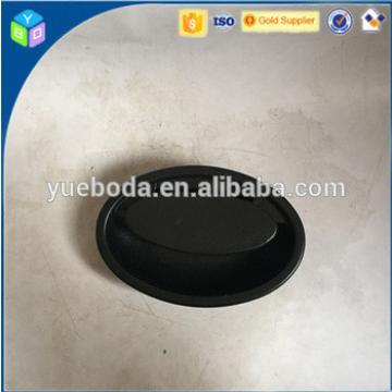 Excavator pc200 cabin accessories 20Y-53-12991