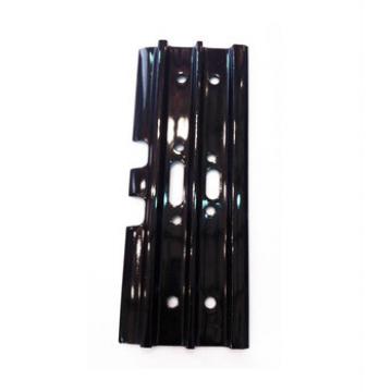 hot sale &amp; high quality undercarriage parts excavator track shoe assy pc200 with