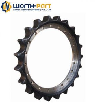 excavator Sprocket For PC200/sprocket Rim