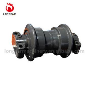 PC200 excavator parts track roller 20Y-30-00016