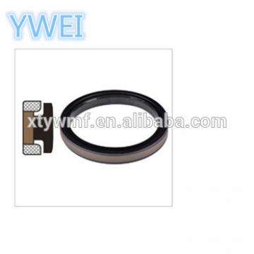 Excavator Parts PC200-5 ARM Piston Seal Ring SPGW