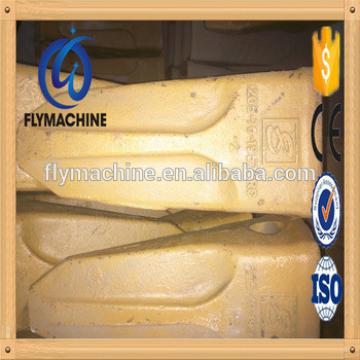 Excavator Bucket Teeth And Adapters PC200-6 Bucket Teeth