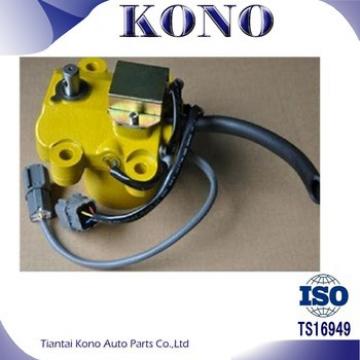 High performance Throttle Motor for Japan car PC200-5/PC220-5 PC120-5/R220-5LC R210 Pn.7824-30-1600