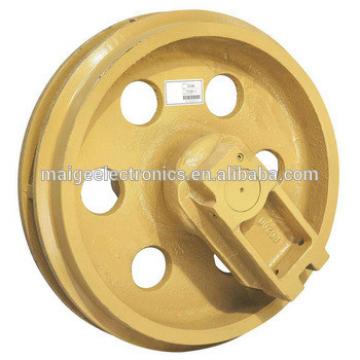 PC200-3 PC200-5 PC200-6 Excavator Front idler/idler wheel