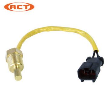 PC200-6 PC220-6 Water Temperature Sensor 7861-92-3380