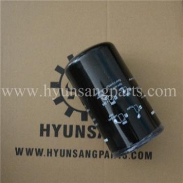 PC200-8 FUEL FILTER 6735-51-5141 6735-51-5142 6735-51-5140 6736-51-5141 6735515142 6735515141 6735515140 PC200-6 PC200-7