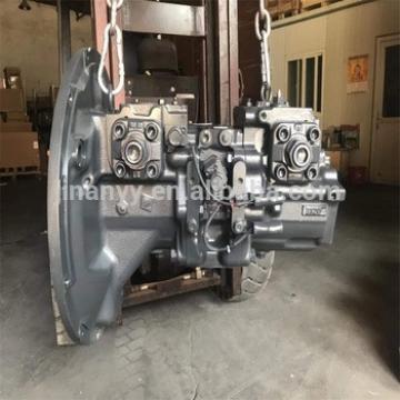 PC200-6 Hydraulic Piston Pump For Excavator ,PC200-6 Pump For Sales