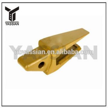 Bucket Adapter PC200-35 Loader Bucket Adapter