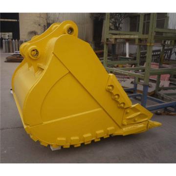 China supplier new condition PC300 or customized bucket wheel excavator