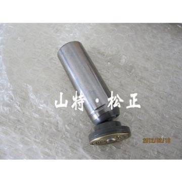 PC200 PC300 PC400 hydraulic pump piston 708-2L-33310,708-2G-13311