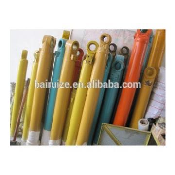 PC300,PC300-3,PC300-5 PC300-6,PC300-7 excavator hydraulic arm boom bucket cylinder