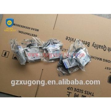 PC300/ PC300-8 solenoid valve 702-16-04290 7021604290 for excavator