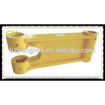 High Quality Excavator Bucket Link Excavator Link Bucket Excavator Bucket Link For PC300