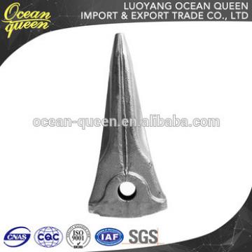 excavator PC300 bucket tooth 300 rock bucket teeth 207-70-14151RC