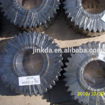 207-27-71140 Planetary Gear for Excavator PC300 - 7